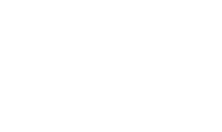 logo_bo1