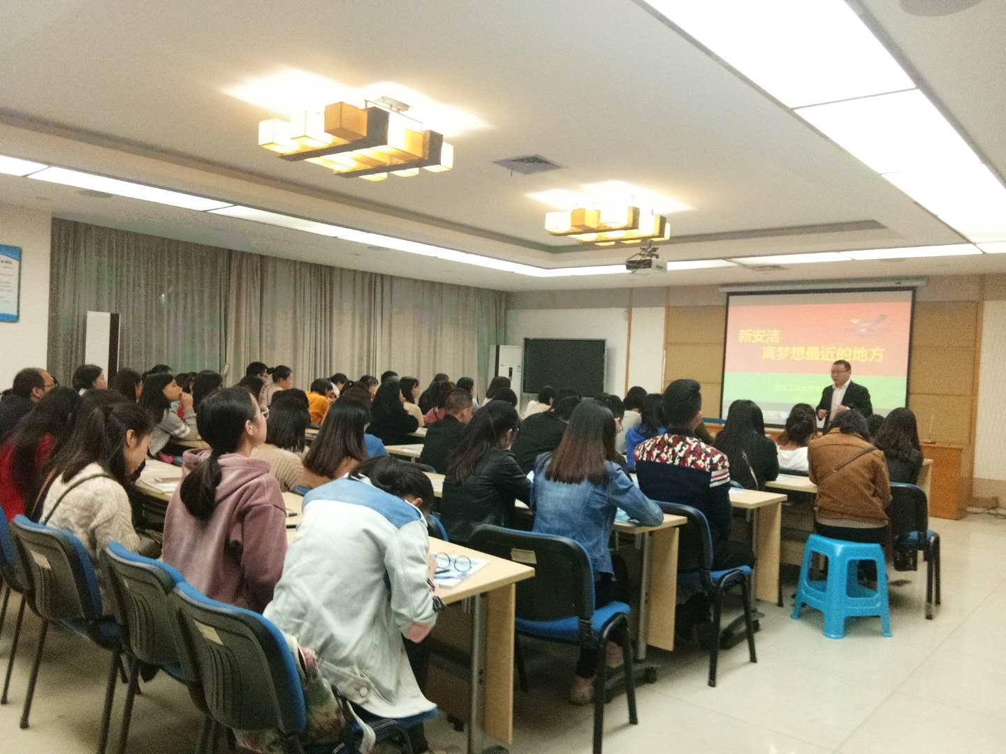 888集团(中国区)官方网站-Welcome欢迎光临