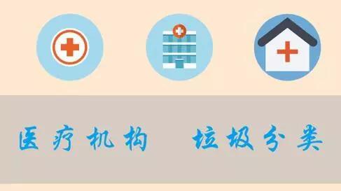 888集团(中国区)官方网站-Welcome欢迎光临
