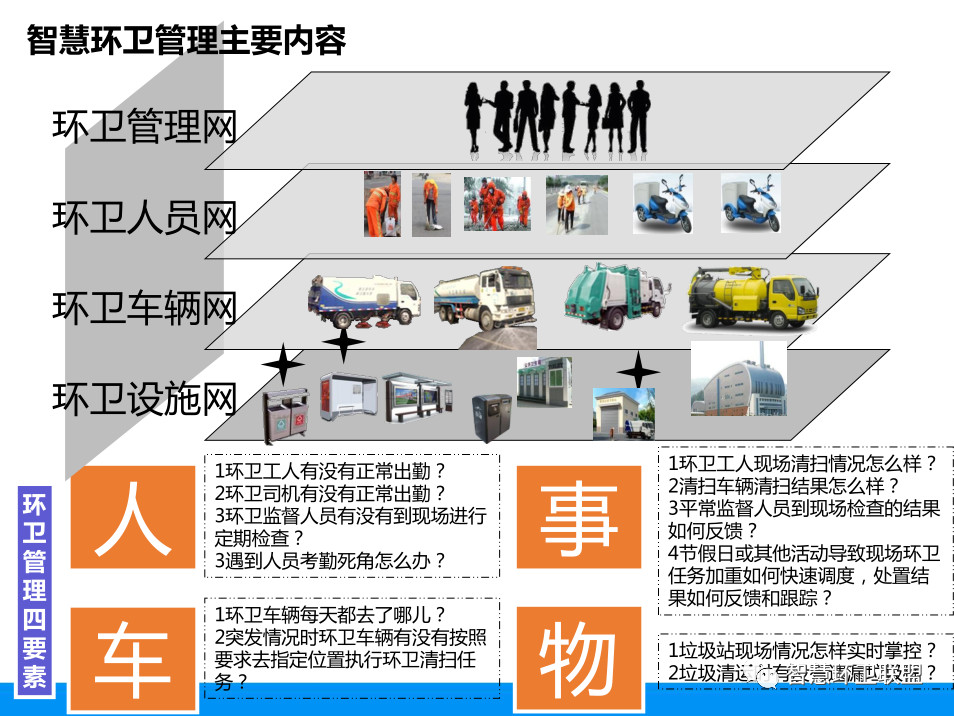 888集团(中国区)官方网站-Welcome欢迎光临