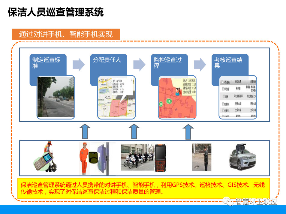 888集团(中国区)官方网站-Welcome欢迎光临