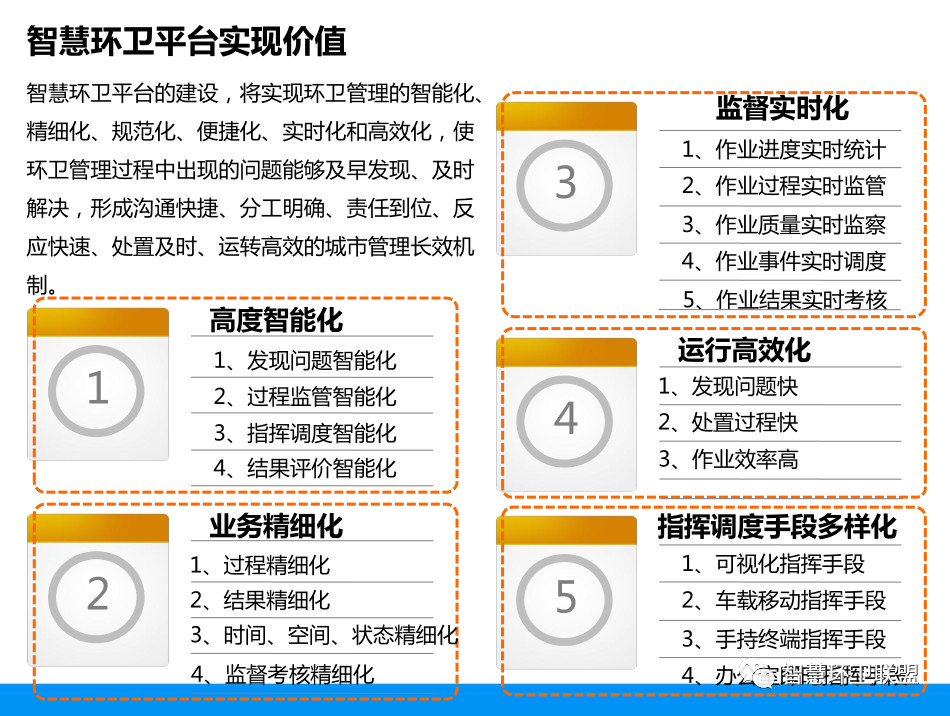 888集团(中国区)官方网站-Welcome欢迎光临