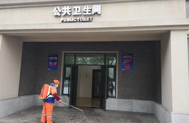 888集团(中国区)官方网站-Welcome欢迎光临