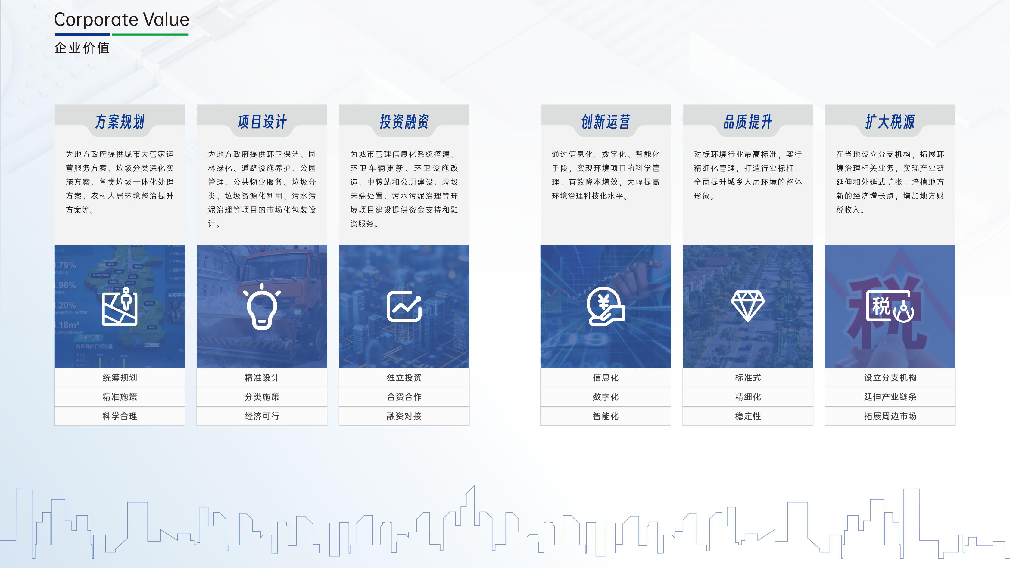 888集团(中国区)官方网站-Welcome欢迎光临