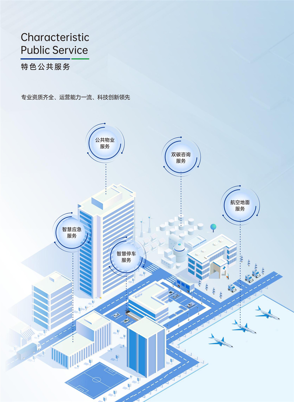 888集团(中国区)官方网站-Welcome欢迎光临