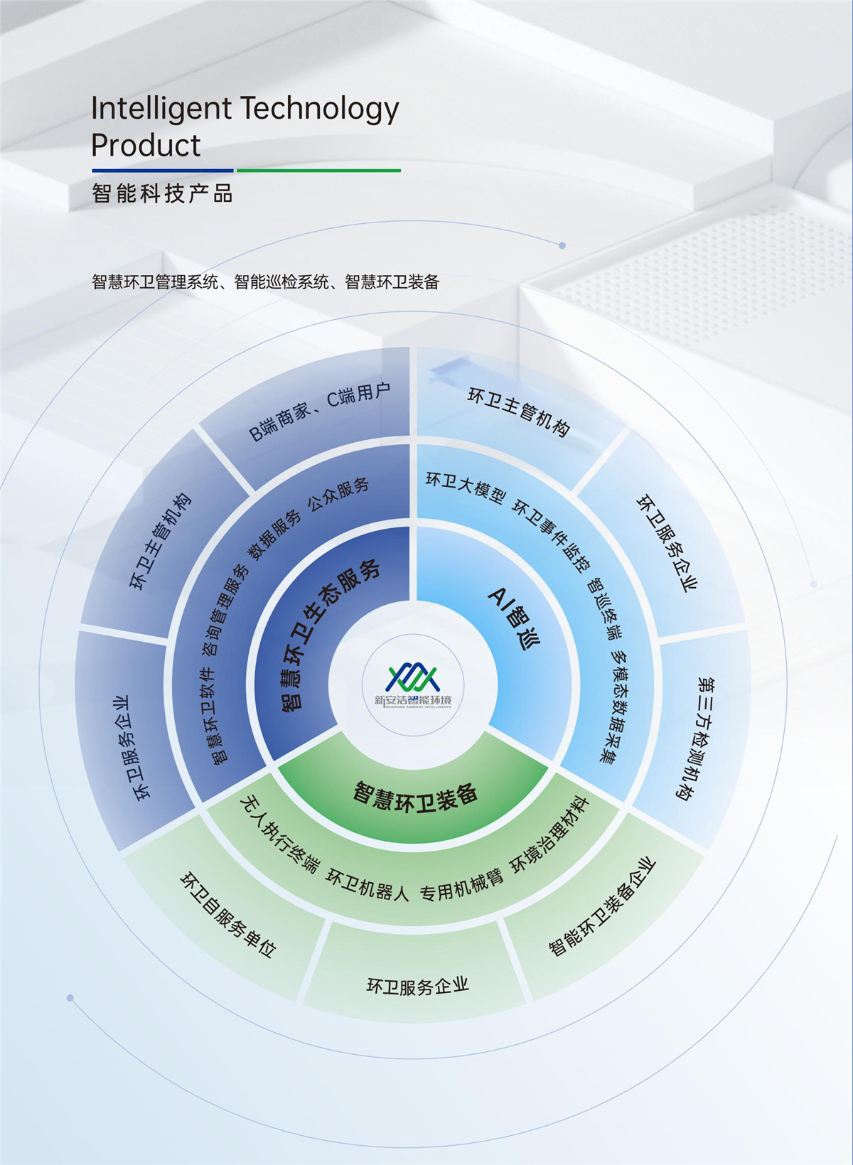 888集团(中国区)官方网站-Welcome欢迎光临